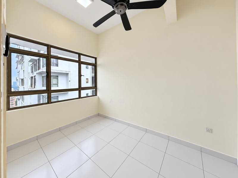 Pangsapuri untuk Dijual di Neo Damansara - Alan . - Interior - PropertyGuru.com.my