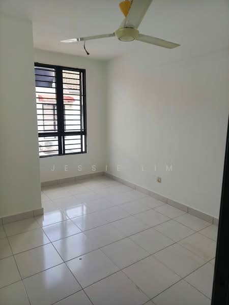 2-storey Terraced House for Sale in Semenyih Parklands (Beranang) - Jessie Lim - Interior - PropertyGuru.com.my