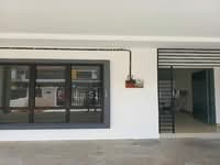 For Sale - Semenyih Parklands