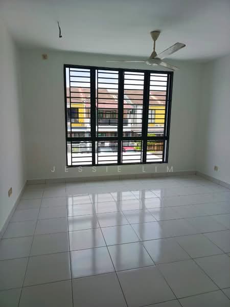 2-storey Terraced House for Sale in Semenyih Parklands (Beranang) - Jessie Lim - Interior - PropertyGuru.com.my