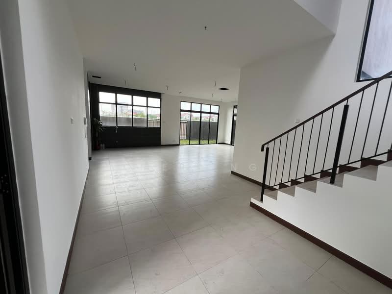 2-storey Terraced House for Sale in Puteri Harbour (Iskandar Puteri (Nusajaya)) - Caera Ng - PropertyGuru.com.my