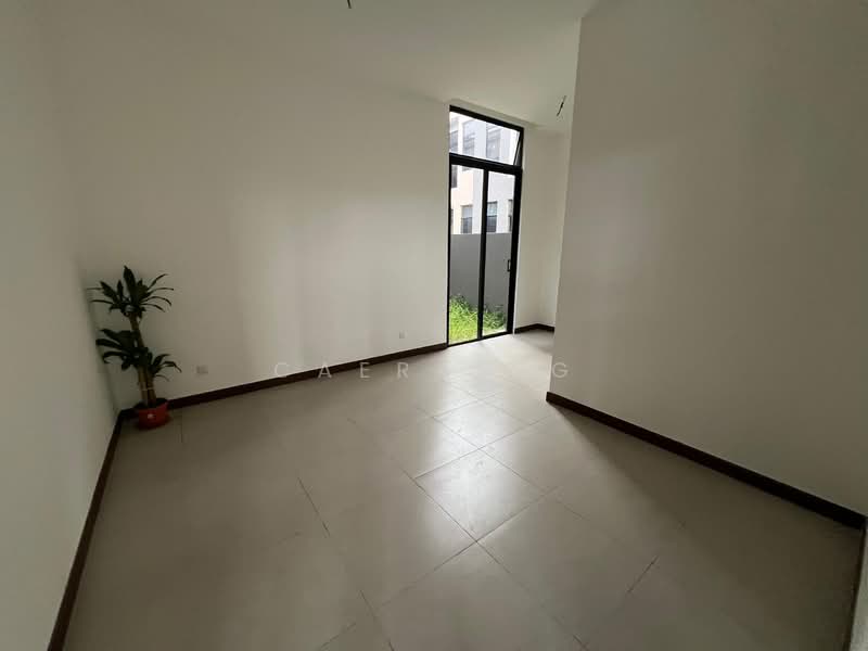 2-storey Terraced House for Sale in Puteri Harbour (Iskandar Puteri (Nusajaya)) - Caera Ng - Interior - PropertyGuru.com.my