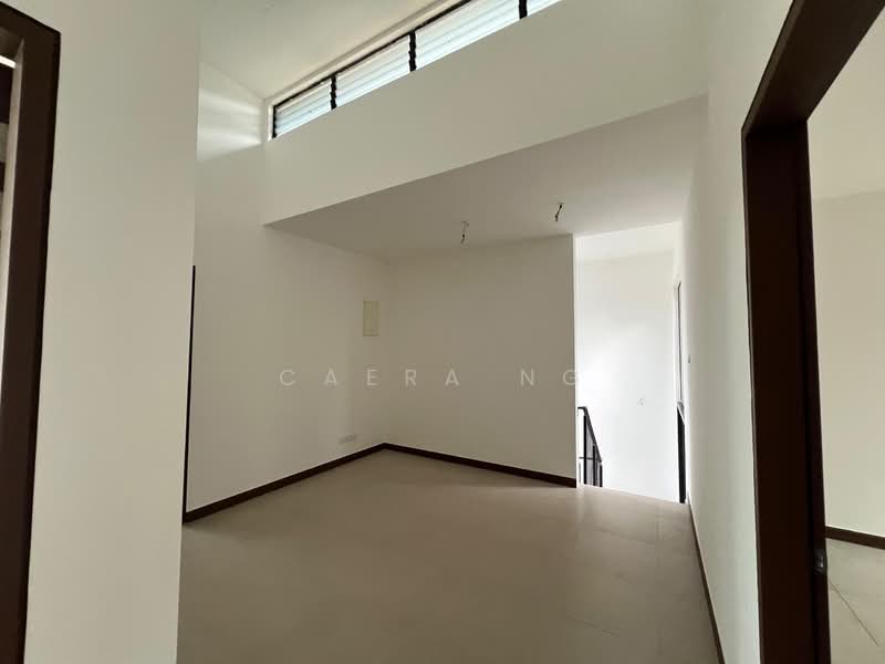 2-storey Terraced House for Sale in Puteri Harbour (Iskandar Puteri (Nusajaya)) - Caera Ng - Interior - PropertyGuru.com.my