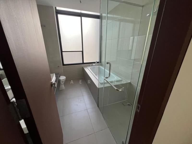 2-storey Terraced House for Sale in Puteri Harbour (Iskandar Puteri (Nusajaya)) - Caera Ng - PropertyGuru.com.my
