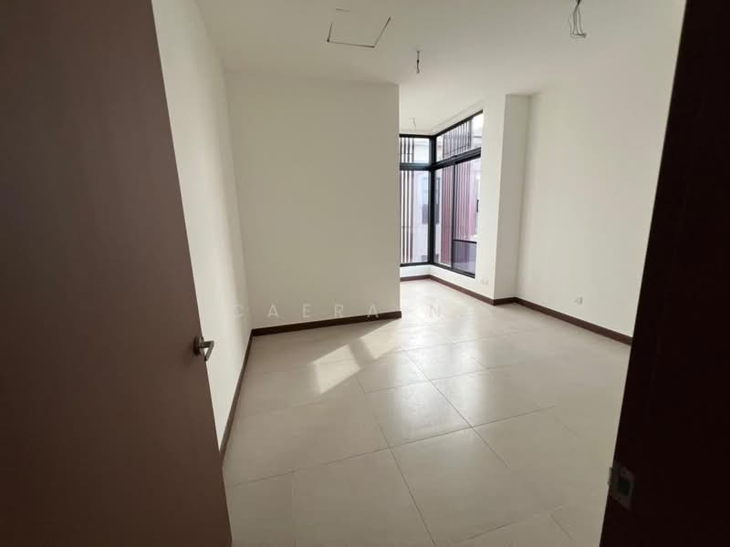 2-storey Terraced House for Sale in Puteri Harbour (Iskandar Puteri (Nusajaya)) - Caera Ng - Interior - PropertyGuru.com.my