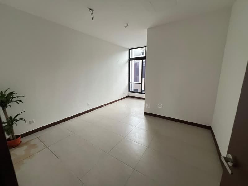 2-storey Terraced House for Sale in Puteri Harbour (Iskandar Puteri (Nusajaya)) - Caera Ng - Interior - PropertyGuru.com.my