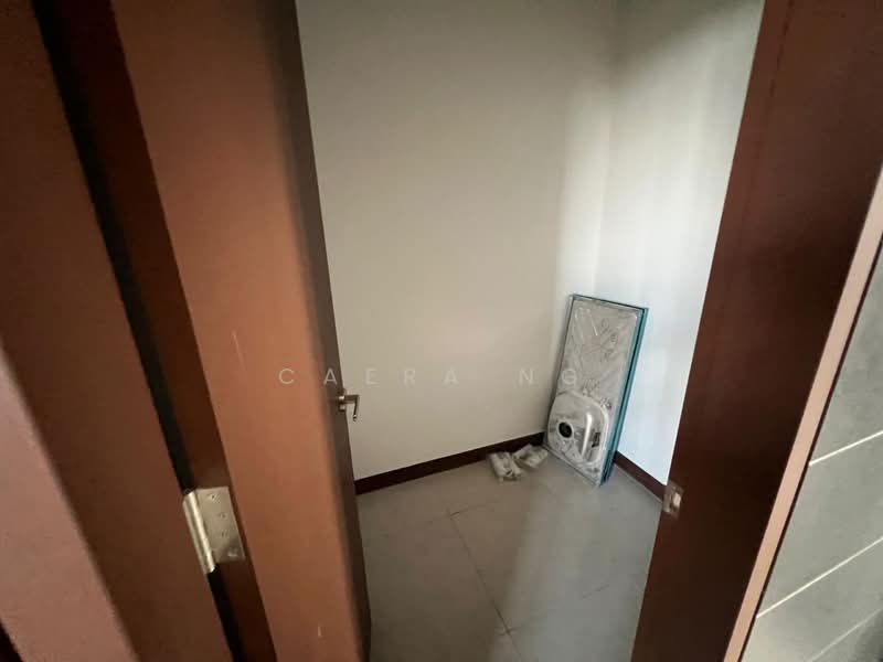 2-storey Terraced House for Sale in Puteri Harbour (Iskandar Puteri (Nusajaya)) - Caera Ng - Interior - PropertyGuru.com.my