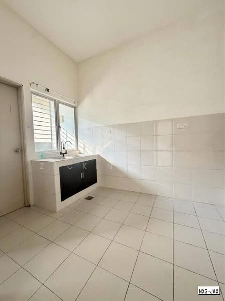 Pangsapuri untuk Disewa di Prima Bayu Apartment - Zackinn Hoi - PropertyGuru.com.my