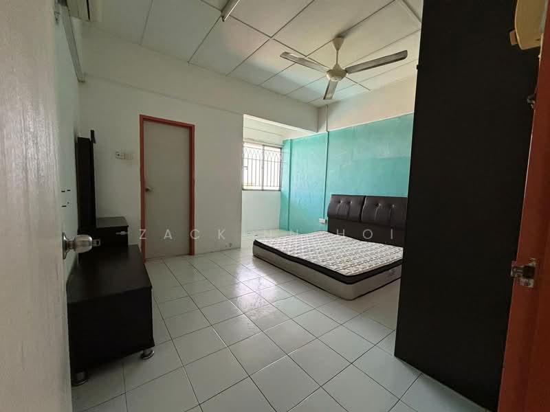 Pangsapuri untuk Disewa di Prima Bayu Apartment - Zackinn Hoi - PropertyGuru.com.my