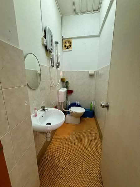 Pangsapuri untuk Disewa di Prima Bayu Apartment - Zackinn Hoi - PropertyGuru.com.my