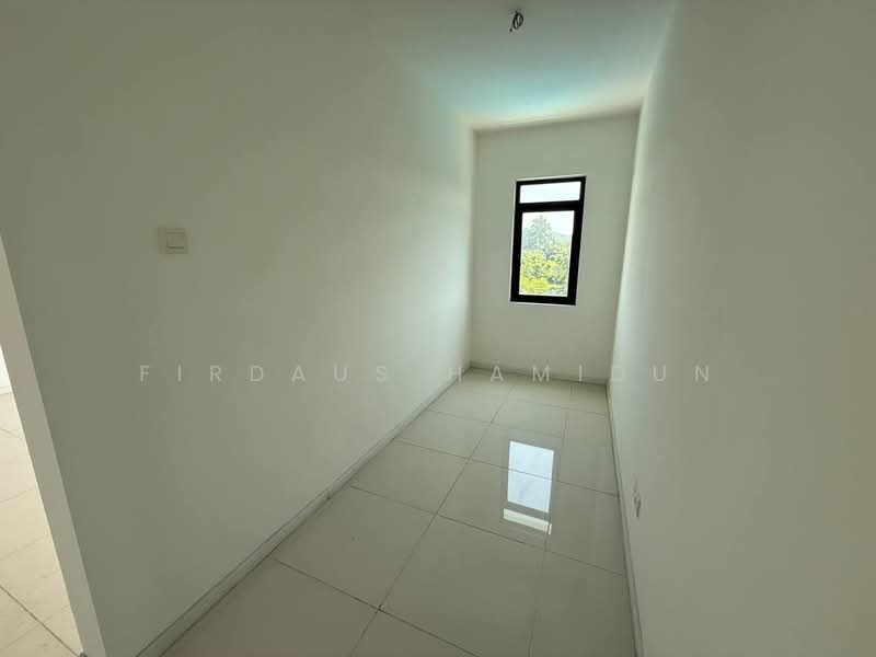 Pangsapuri untuk Dijual di Vista Mahogani @ Saujana Impian - Firdaus Hamidun - PropertyGuru.com.my