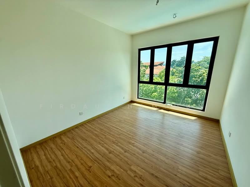 Pangsapuri untuk Dijual di Vista Mahogani @ Saujana Impian - Firdaus Hamidun - PropertyGuru.com.my