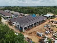 For Sale - Kampung Kempadang