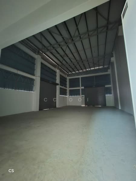 Kilang untuk Disewa di Butterworth (Penang) - CC Ooi - Interior - PropertyGuru.com.my