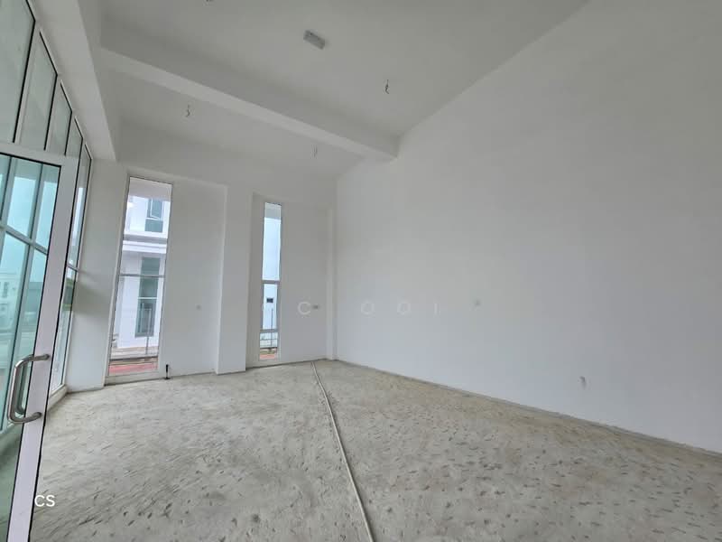 Kilang untuk Disewa di Butterworth (Penang) - CC Ooi - Interior - PropertyGuru.com.my