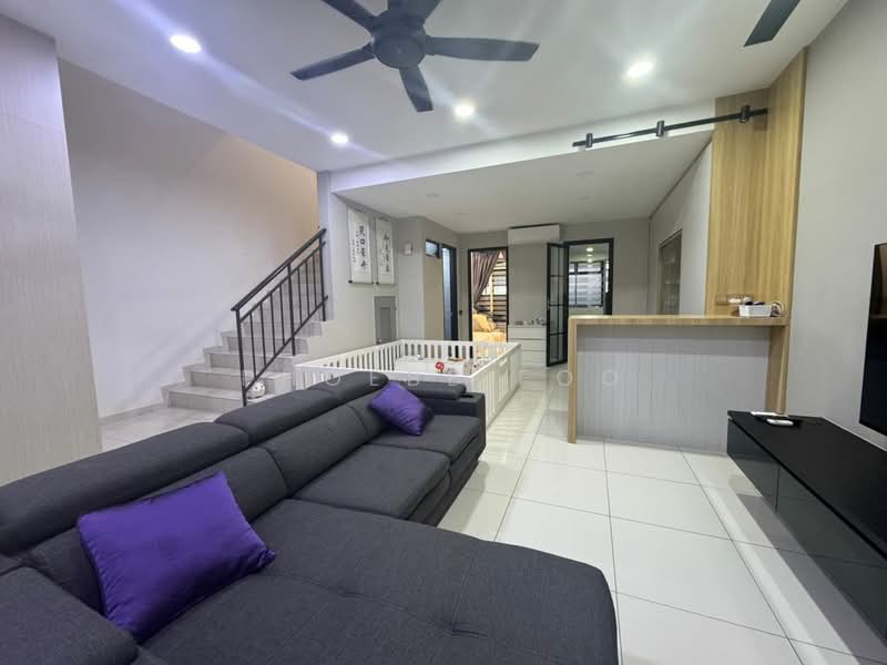 Terraced House for Sale in Johor Bahru (Johor) - Phoebe Foo - PropertyGuru.com.my