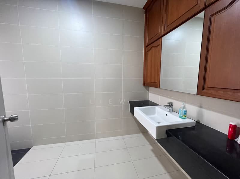 Rumah Kluster untuk Disewa di Horizon Hills (Iskandar Puteri (Nusajaya)) - Liew . - PropertyGuru.com.my