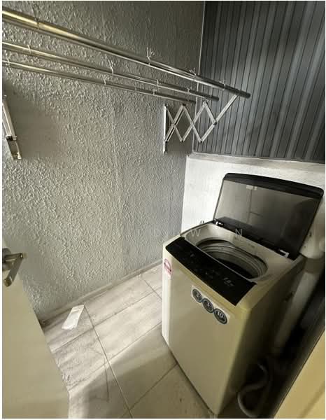 Service Residence for Sale at EkoCheras - David Wan - Interior - PropertyGuru.com.my