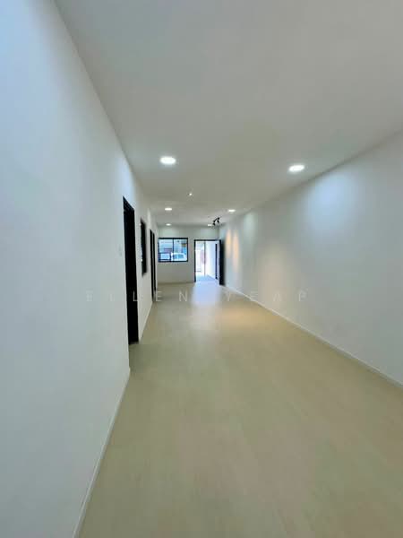 1-storey Terraced House for Sale in Johor Bahru (Johor) - Ellen Yeap - PropertyGuru.com.my
