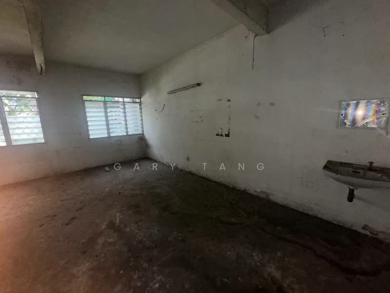 2-storey Terraced House for Sale in Gunung Rapat (Ipoh) - Gary Tang - Interior - PropertyGuru.com.my
