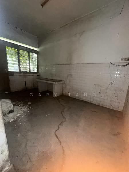 2-storey Terraced House for Sale in Gunung Rapat (Ipoh) - Gary Tang - Interior - PropertyGuru.com.my