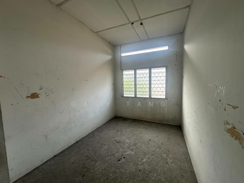 2-storey Terraced House for Sale in Gunung Rapat (Ipoh) - Gary Tang - Interior - PropertyGuru.com.my