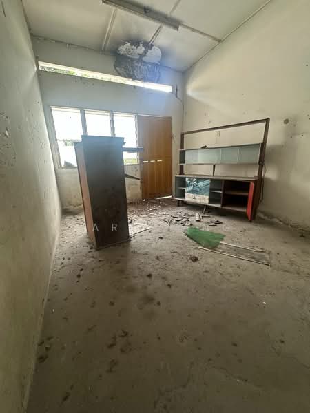 2-storey Terraced House for Sale in Gunung Rapat (Ipoh) - Gary Tang - Interior - PropertyGuru.com.my