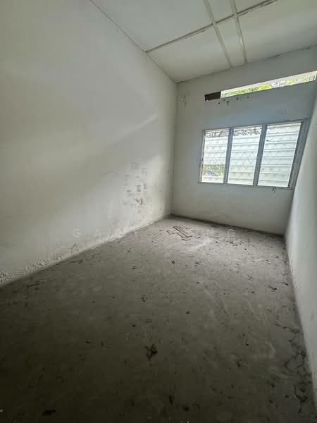 2-storey Terraced House for Sale in Gunung Rapat (Ipoh) - Gary Tang - Interior - PropertyGuru.com.my