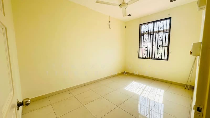 Rumah Teres 2 Tingkat untuk Dijual di Sepang (Selangor) - Tengku June Tengku Mamat - Interior - PropertyGuru.com.my