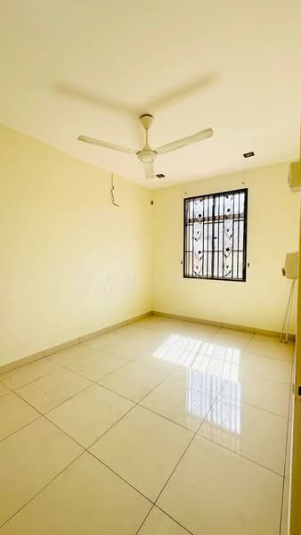 Rumah Teres 2 Tingkat untuk Dijual di Sepang (Selangor) - Tengku June Tengku Mamat - Interior - PropertyGuru.com.my