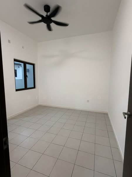 2-storey Terraced House for Rent in Sepang (Selangor) - Stella Foo - Interior - PropertyGuru.com.my