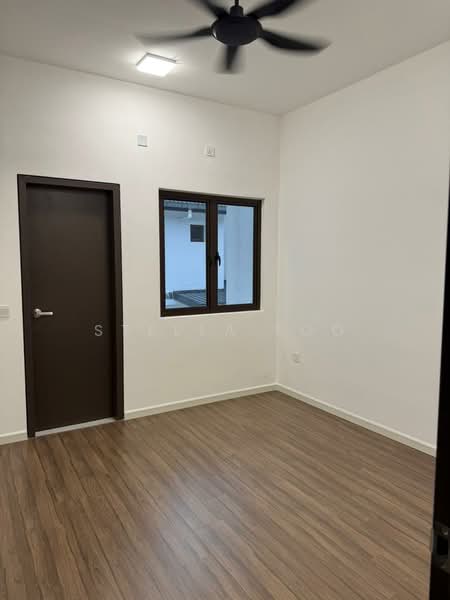 2-storey Terraced House for Rent in Sepang (Selangor) - Stella Foo - Interior - PropertyGuru.com.my