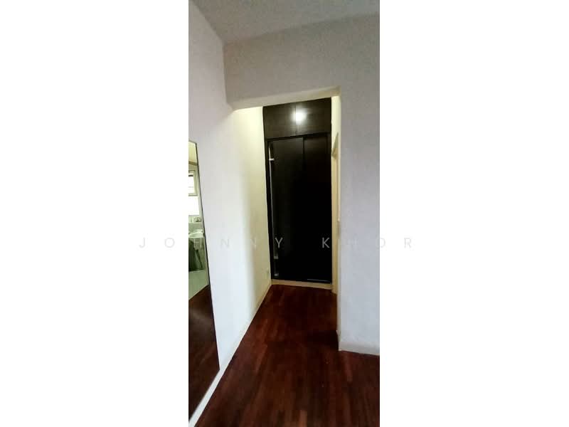 Condominium for Rent at Seri Maya Condominium - Johnny Khor - Interior - PropertyGuru.com.my