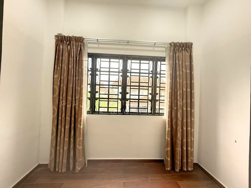 Semi-Detached House for Sale in Bandar Nusaputra (Puchong) - Gudrotullah Ikhwan - Interior - PropertyGuru.com.my