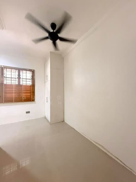 Semi-Detached House for Sale in Bandar Nusaputra (Puchong) - Gudrotullah Ikhwan - Interior - PropertyGuru.com.my