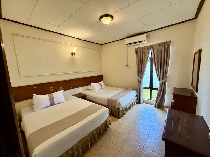 Rumah Banglo untuk Dijual di Alor Gajah (Melaka) - Firdaus Hamidun - PropertyGuru.com.my