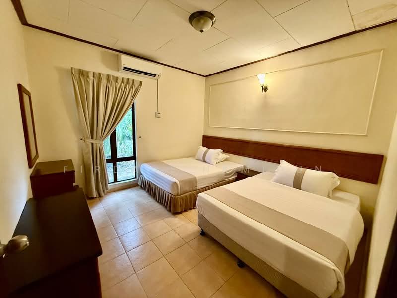 Rumah Banglo untuk Dijual di Alor Gajah (Melaka) - Firdaus Hamidun - PropertyGuru.com.my