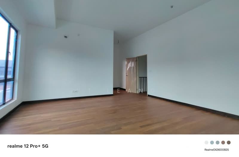 Rumah Teres 2 Tingkat untuk Dijual di Bandar Kinrara Seksyen 8 (Bandar Kinrara) - YT Leang - Interior - PropertyGuru.com.my