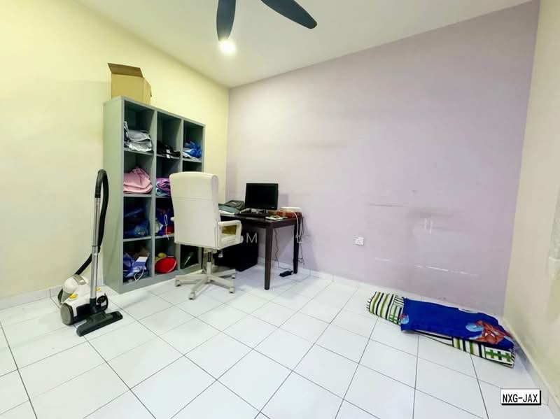Rumah Teres 2 Tingkat untuk Dijual di Bandar Bukit Tinggi (Klang) - Tom Lee - PropertyGuru.com.my