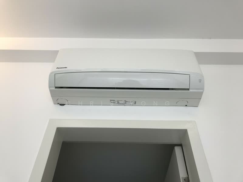 Service Residence for Sale at Southbank Residence - Chris Yong - Interior - PropertyGuru.com.my