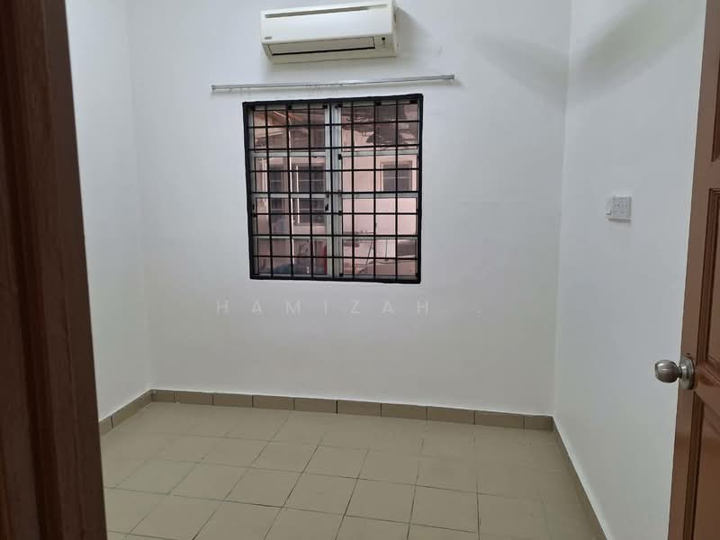 Rumah Berkembar untuk Disewa di Kajang (Selangor) - Hamizah . - PropertyGuru.com.my