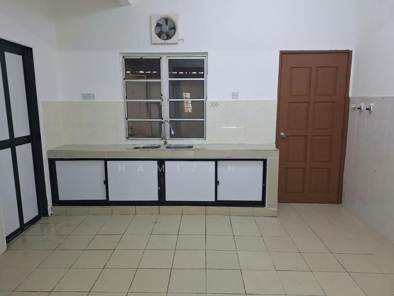 Rumah Berkembar untuk Disewa di Kajang (Selangor) - Hamizah . - PropertyGuru.com.my