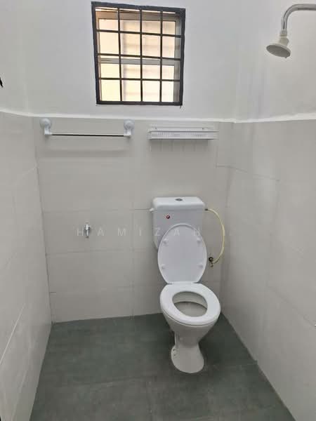 Rumah Berkembar untuk Disewa di Kajang (Selangor) - Hamizah . - PropertyGuru.com.my