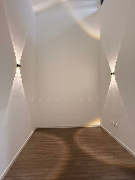 2-storey Terraced House for Rent in Sepang (Selangor) - JASON YOU - Interior - PropertyGuru.com.my