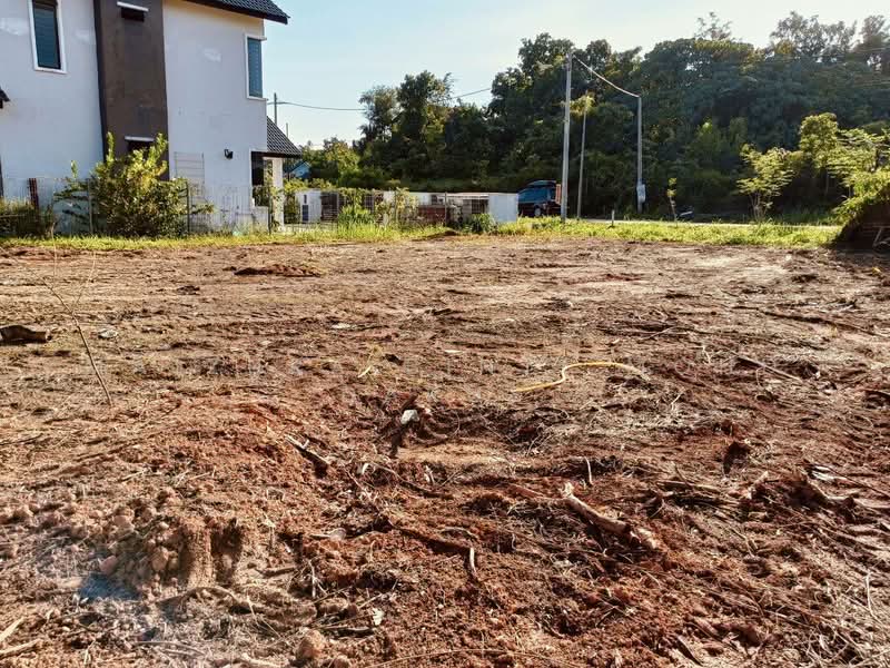 Residential Land for Sale in Bandar Baru Bangi (Selangor) - Maizura binti Mohd Darus - Exterior - PropertyGuru.com.my