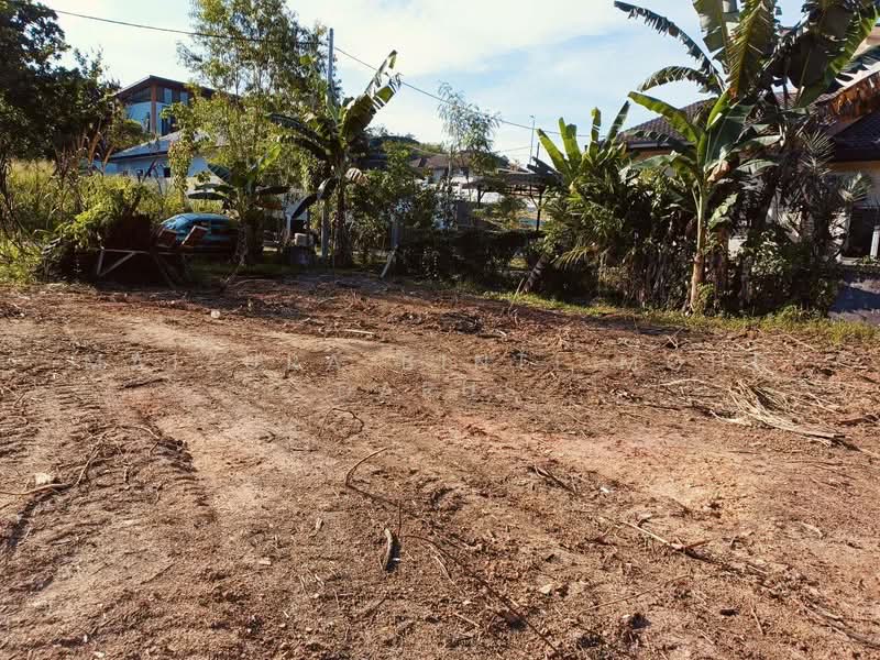 Residential Land for Sale in Bandar Baru Bangi (Selangor) - Maizura binti Mohd Darus - Exterior - PropertyGuru.com.my