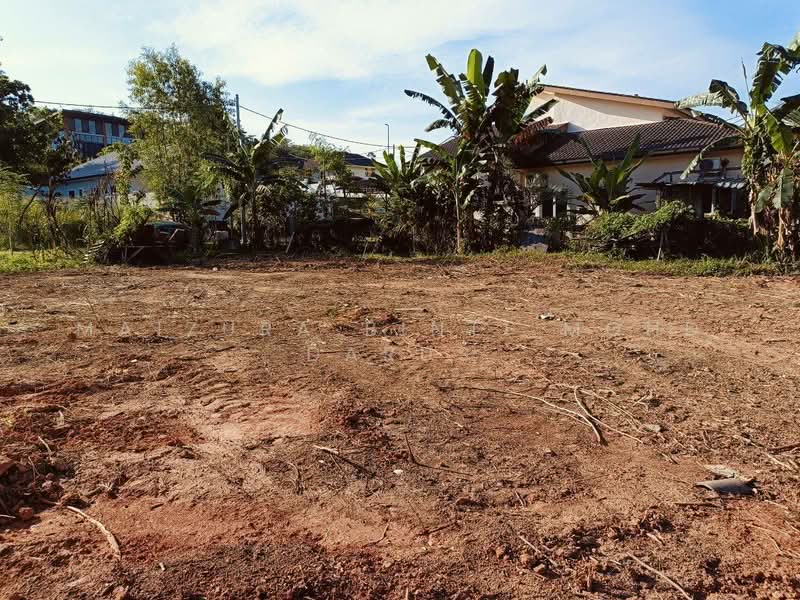 Residential Land for Sale in Bandar Baru Bangi (Selangor) - Maizura binti Mohd Darus - Exterior - PropertyGuru.com.my