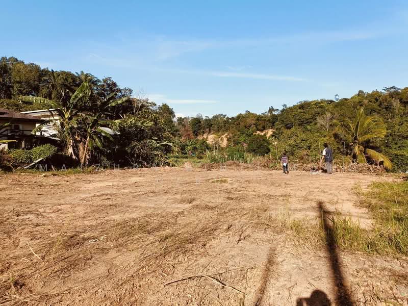 Residential Land for Sale in Bandar Baru Bangi (Selangor) - Maizura binti Mohd Darus - Exterior - PropertyGuru.com.my
