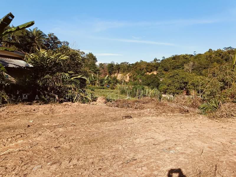 Residential Land for Sale in Bandar Baru Bangi (Selangor) - Maizura binti Mohd Darus - Exterior - PropertyGuru.com.my