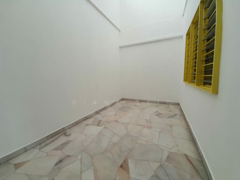 1-storey Terraced House for Sale in Port Klang (Pelabuhan Klang) (Selangor) - Diana See - Interior - PropertyGuru.com.my
